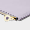 Katie Loxton Birthstone Pouch - February