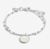 Joma Jewellery My Moments 'Happy Birthday' Bracelet