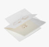 Katie Loxton Greetings Card - Bundle of Joy