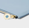 Katie Loxton Birthstone Pouch - March