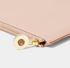 Katie Loxton Birthstone Pouch - July