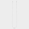 Katie Loxton Beaded Glasses Chain