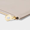 Katie Loxton Birthstone Pouch - June