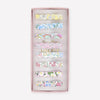 Meri Meri X Liberty Wavy Hair Clips