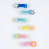 Meri Meri Daisy Hair Clips