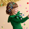 Meri Meri Daisy Hair Clips