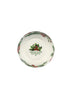 Emma Bridgewater Holly Small Old Bowl