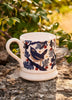 Emma Bridgewater Dawn Chorus Wren 1/2 Pint Mug