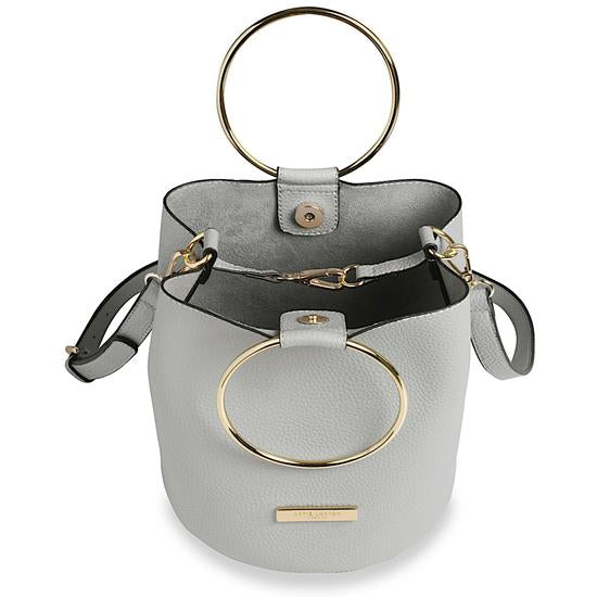 Katie loxton suki bucket bag clearance