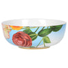 PiP Studio Royal Bowl - 20cm