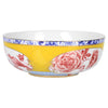 PiP Studio Royal Bowl - 17cm