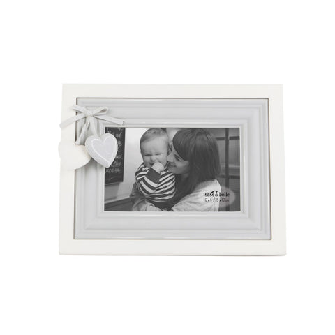 Sass & Belle Lealia Photo Frame