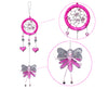 Fairy Dreamcatcher Craft Kit