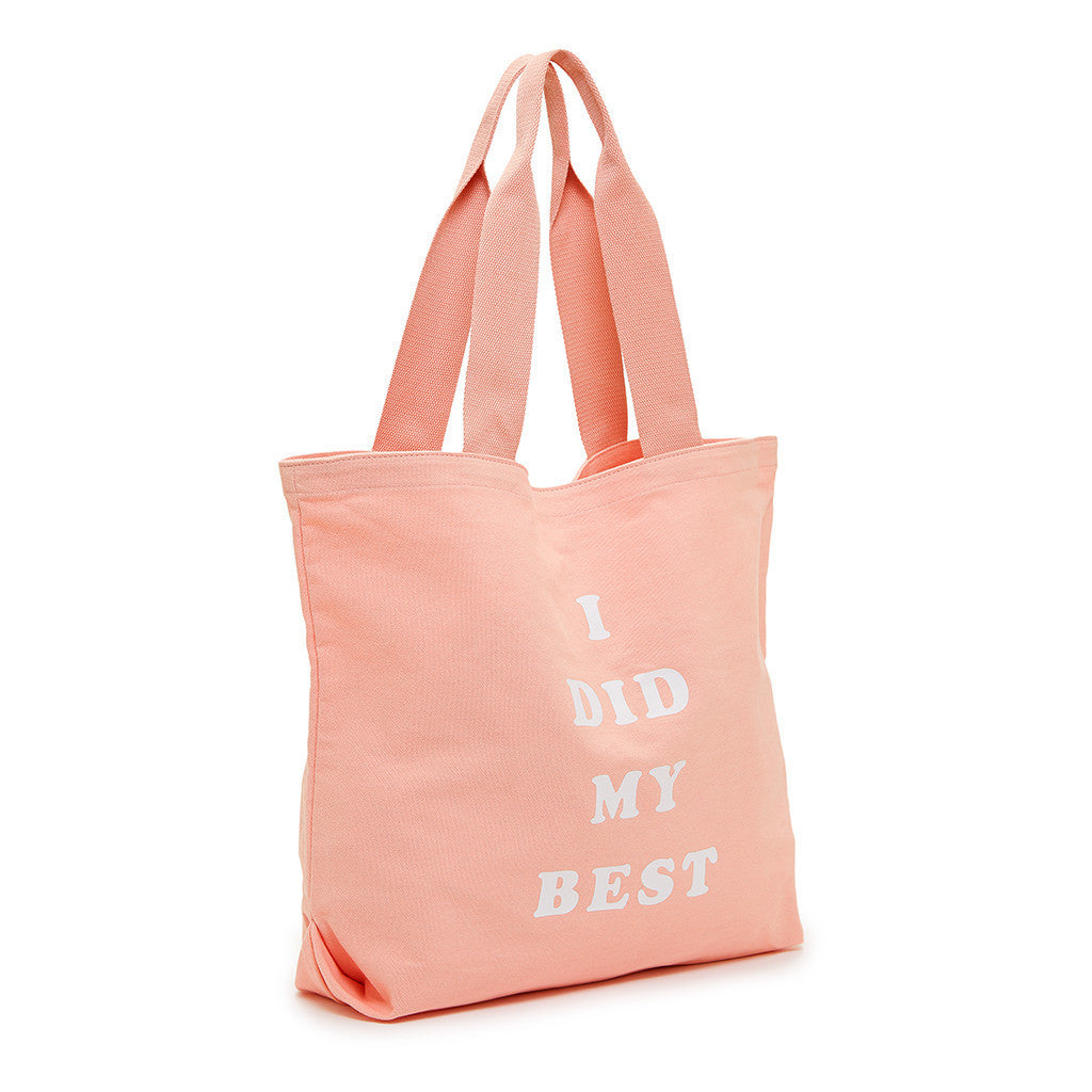 Best shoulder 2025 tote bag