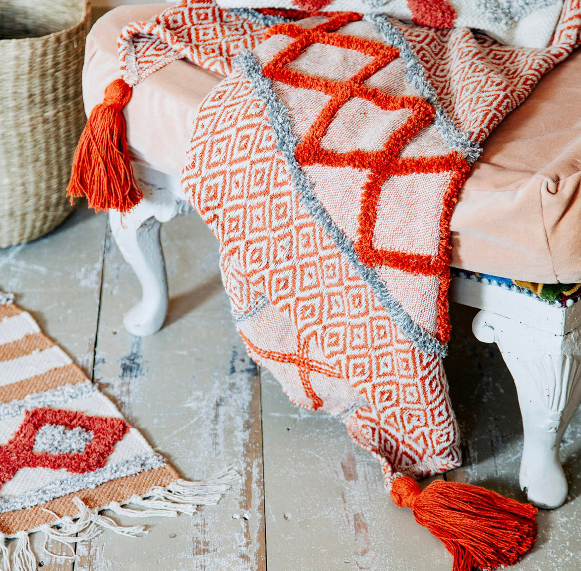 Sass & Belle Set Sale E Pepe Con Ape Regina - Design Dorato, Per Tavola Elegante - Foto 2