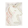 Meri Meri Unicorn Paper Napkins