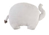 Sass & Belle Mandela Elephant Cushion