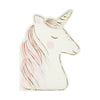 Meri Meri Unicorn Paper Napkins