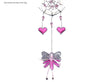 Fairy Dreamcatcher Craft Kit