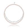 Joma Jewellery Icon Bracelet - Happy
