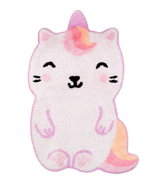 Sass & Belle Luna Caticorn Rug