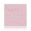 Joma Jewellery Icon Bracelet - Happy