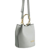 Katie Loxton Suki Bucket Bag - Grey