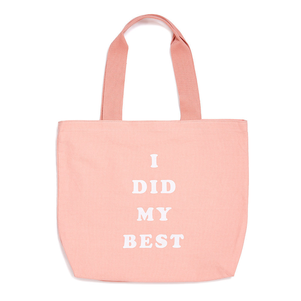 Best 2025 tote handbags