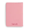 Ban.do Passport Cover - Available For Weekends