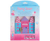 Fairy Door - Castle