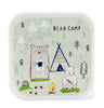 Bear Camp Lunch Box