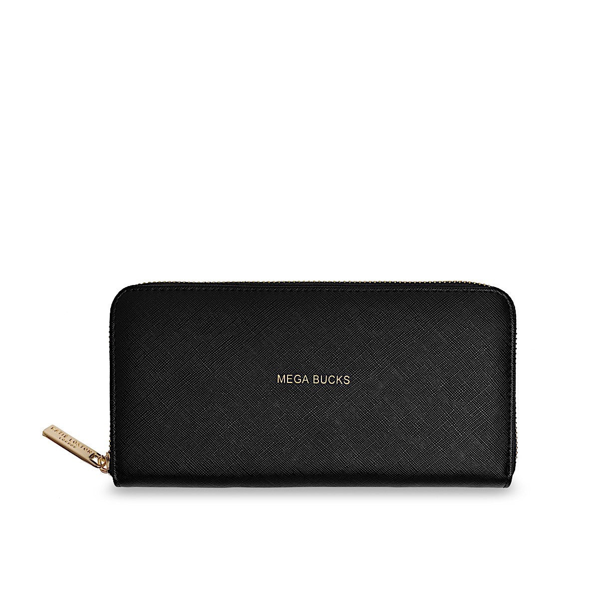 Katie loxton deals purse