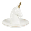 Sass & Belle Stargazer Unicorn Jewellery/Trinket Dish