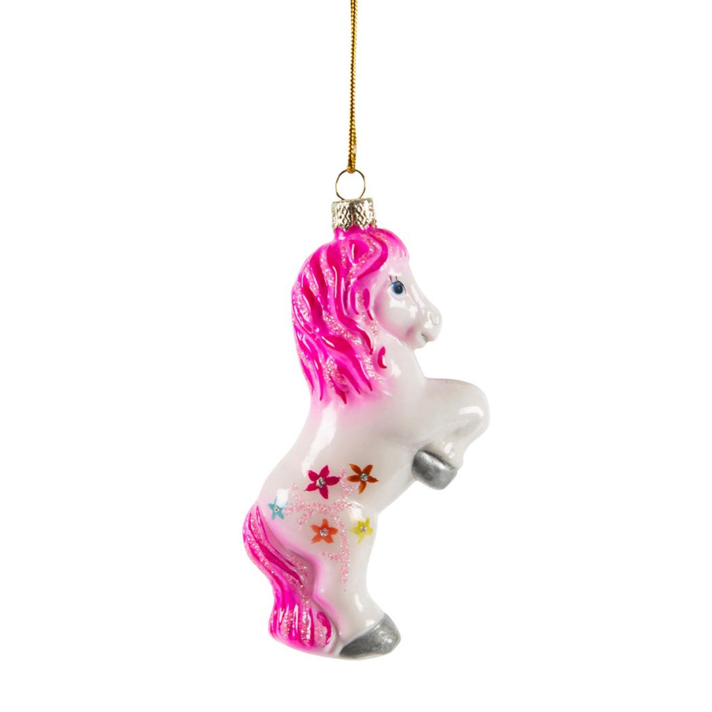 Sass & Belle My Little Pony Decoration