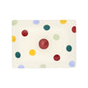 Emma Bridgewater Polka Dot Butter Dish