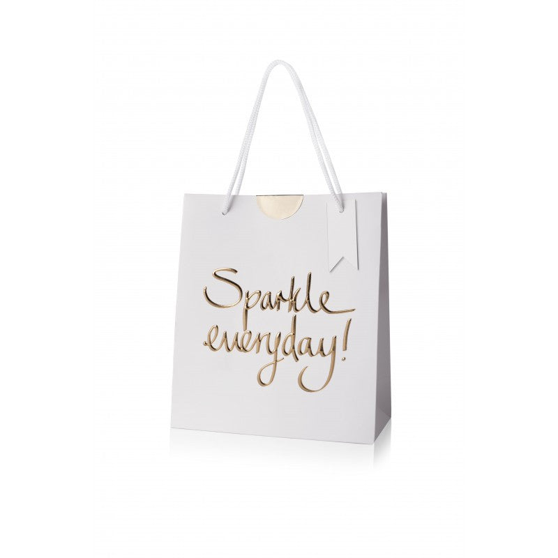 Katie Loxton Gift Bag - Sparkle Everyday