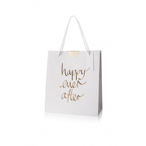 Katie Loxton Gift Bag - Happy Ever After