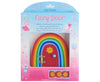 Fairy Door - Rainbow