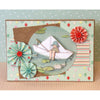 Belle & Boo Accordion Stickers