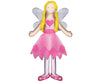 Fairy Doll Craft Kit