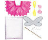 Fairy Doll Craft Kit