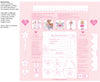 Fairy Doll Craft Kit