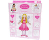 Fairy Doll Craft Kit