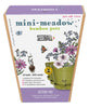 Seedball Mini Meadow - Butterfly Mix