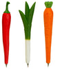 Sass & Belle V-gang Vegetable Pens - Set of 3