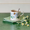 Emma Bridgewater Daisy & Bee Small Mug