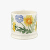 Emma Bridgewater Dandelion Small Mug