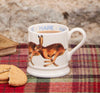 Emma Bridgewater Hare 1/2 Pint Mug