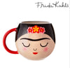 Sass & Belle Frida Mug