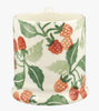 Emma Bridgewater Raspberries 1/2 Pint Mug